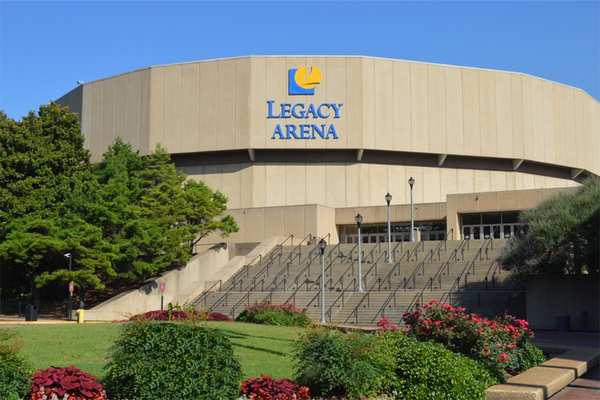 Legacy Arena at the BJCC, Birmingham, AL, USA C__Users_User_AppData_Local_Temp_plugtmp-61_plugin-Ice_Plant_Floor20RFP