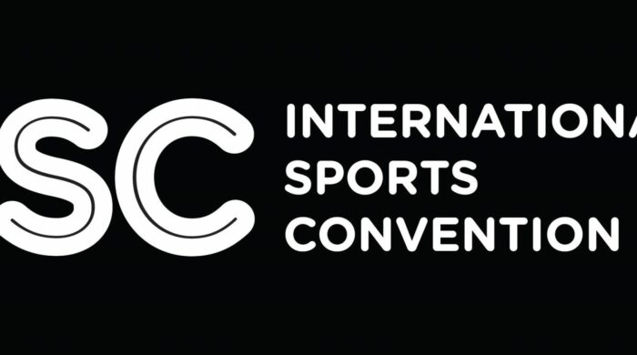 isc-logo
