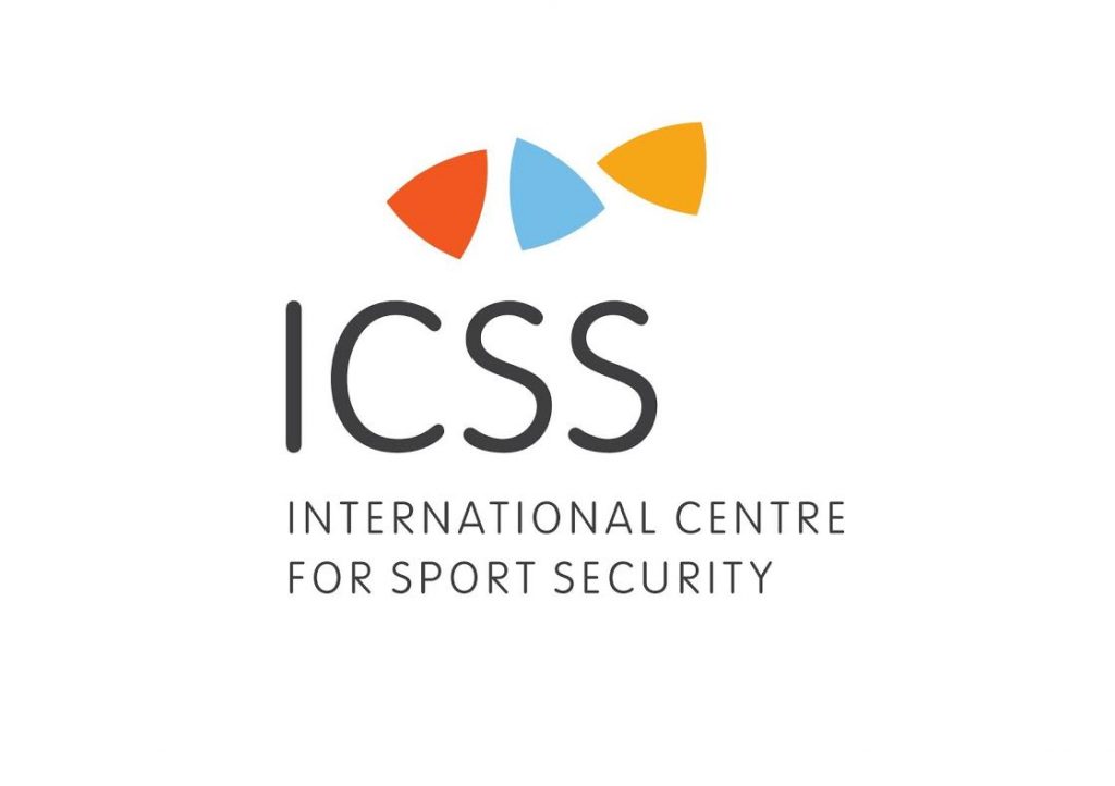 icss-logo