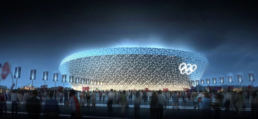 istanbul-olympic-stadium