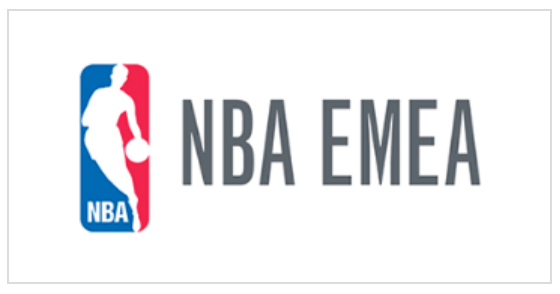 JOB OF THE WEEK: Europe Facilities & Events Security, NBA EMEA - Sports ...