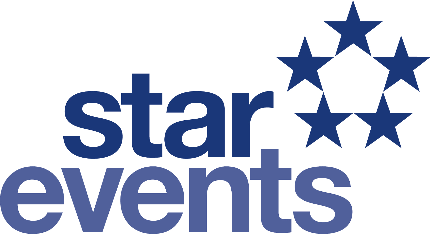 Star Events releases vibrant video highlighting the company’s work