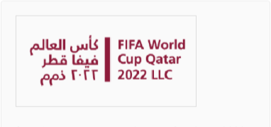 fifa reporting programme