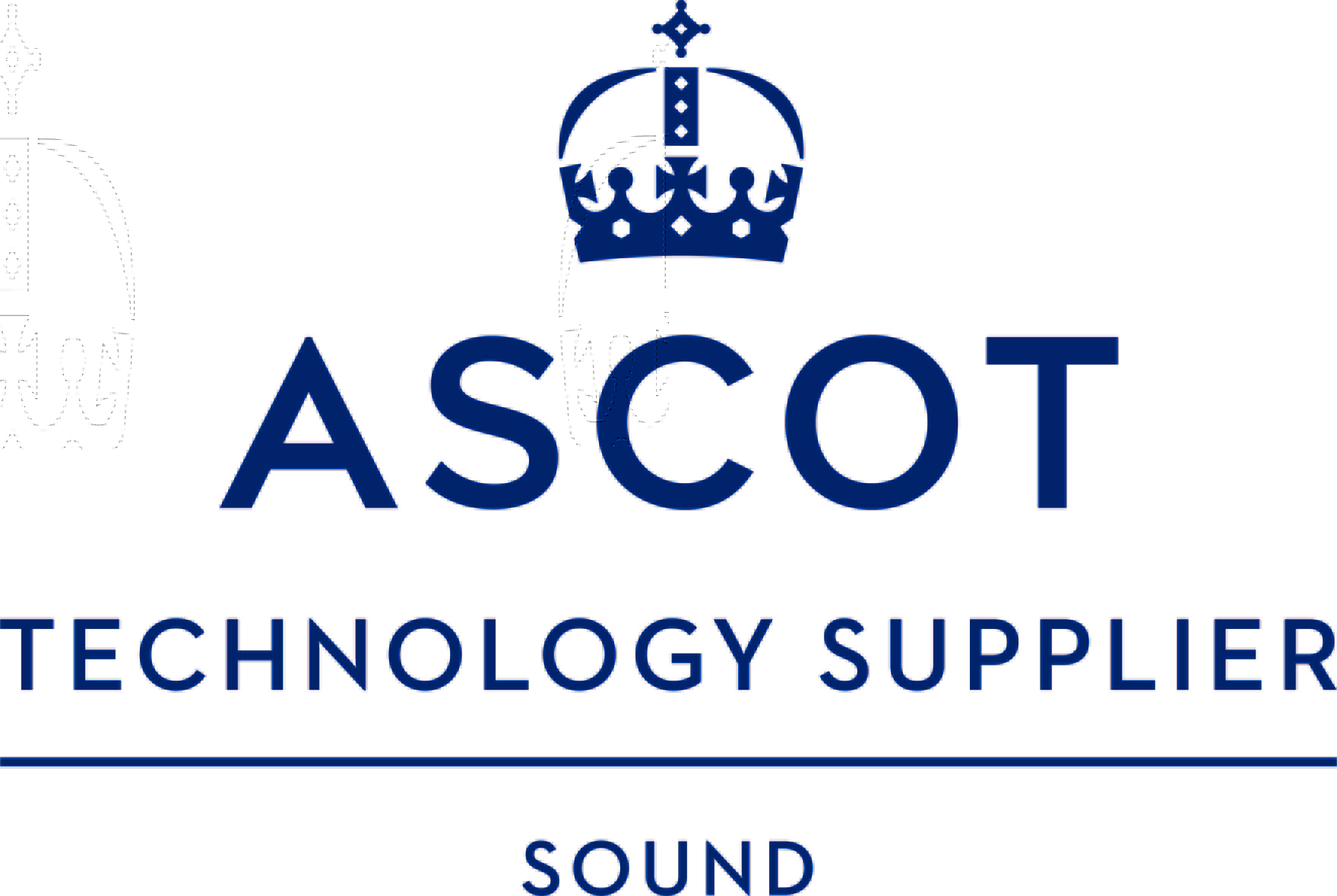 Ascot Racecourse names Bose Professional 'Official ...