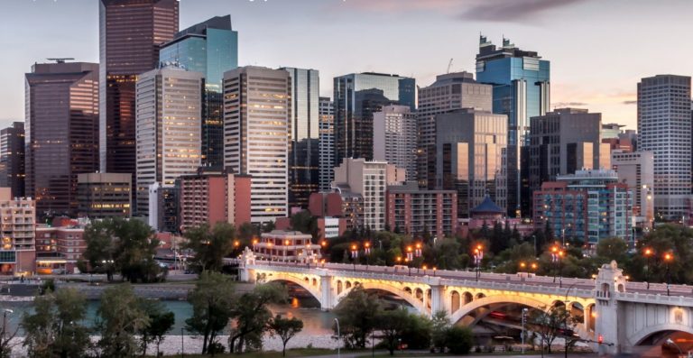 bmo aspen landing calgary