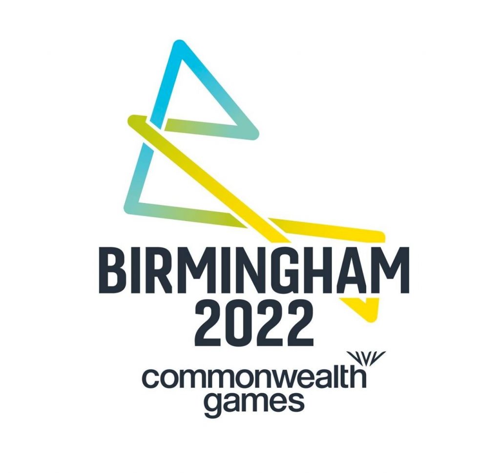 job-of-the-week-sport-competition-cluster-manager-birmingham-2022