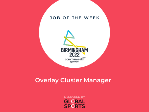 job accreditation svb