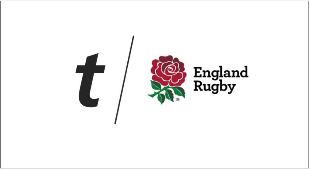 england-rugby-and-ticketmaster-sport-extend-long-term-partnership