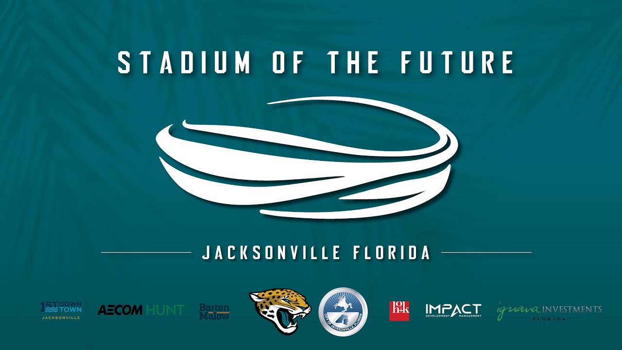 Jaguars to unveil world's largest video boards