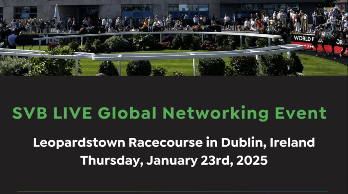 Screenshot 2024-11-28 at 15.19.42