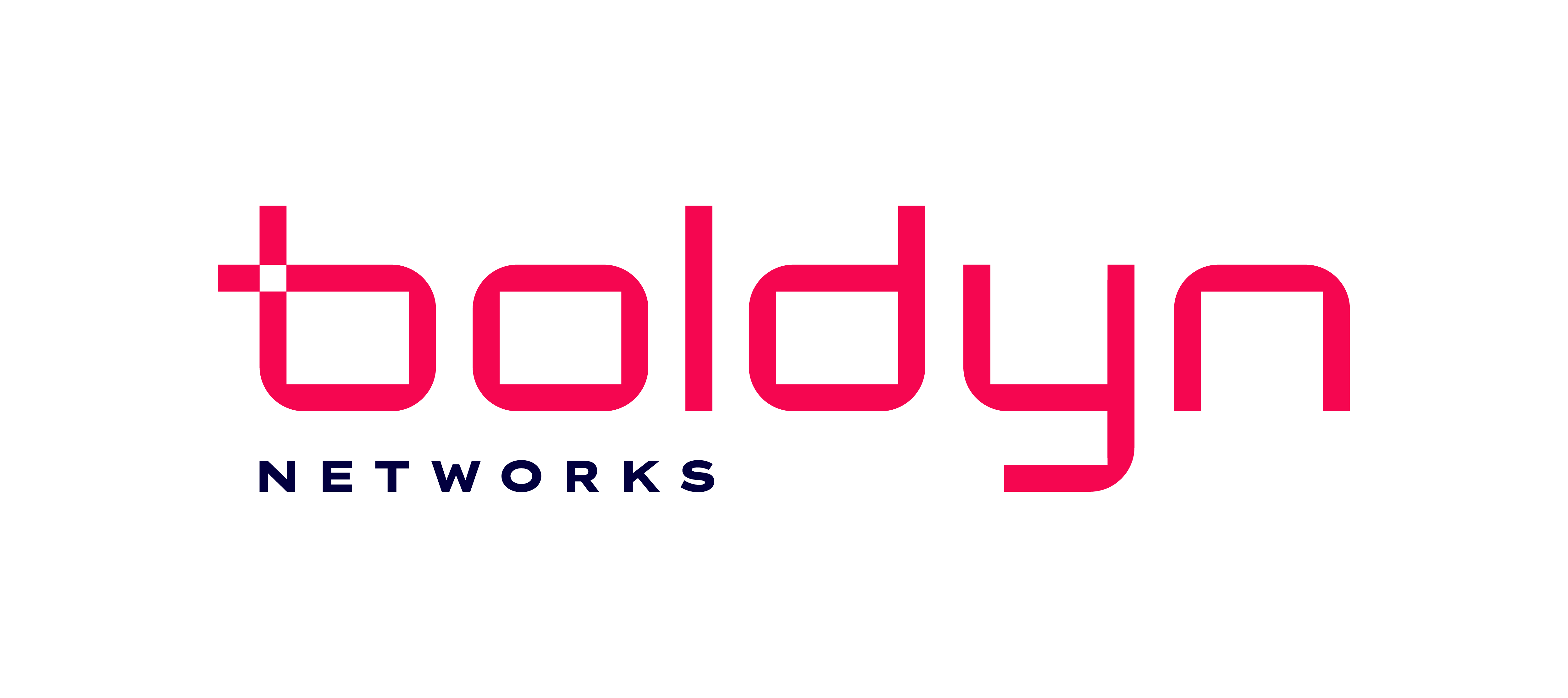 Boldyn Networks Secures 20 Higher Education Connectivity Deals