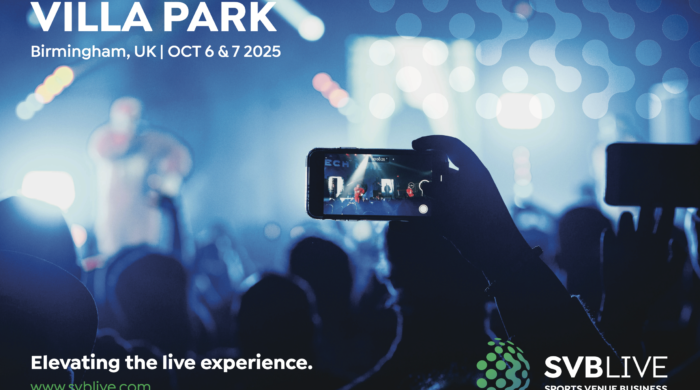 Screenshot 2025-02-27 at 15.34.32