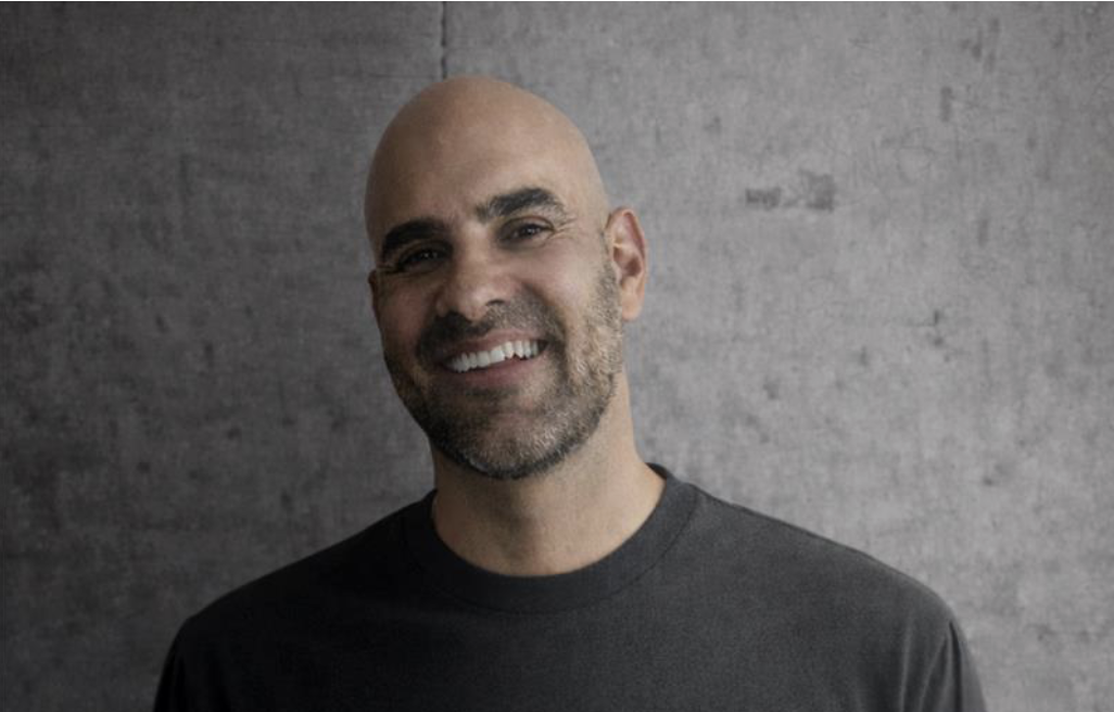 Gensler expands Sports & Entertainment leadership, strengthening ...