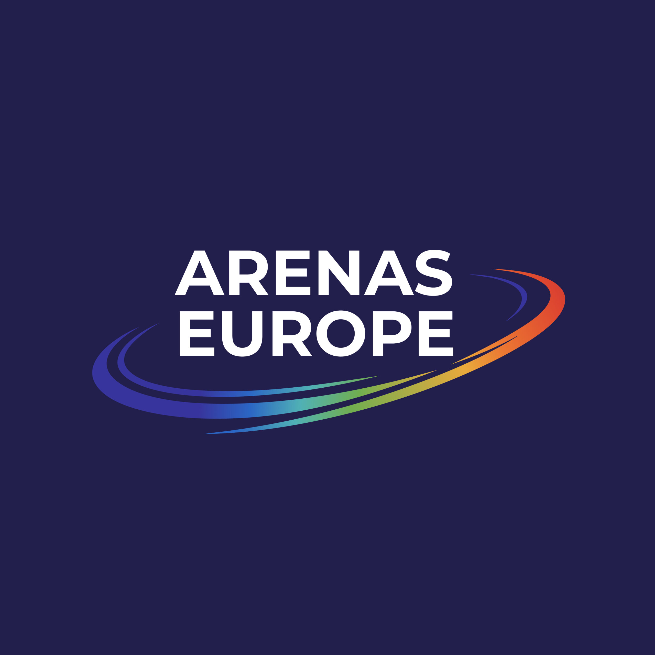 Arena Gutscheincode – Review: Arena Casino für Spieler aus Deutschland